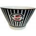 5" Bowl